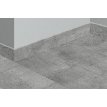 D1038 Beton Milenium / PALOMA AQUA / 8mm AC5